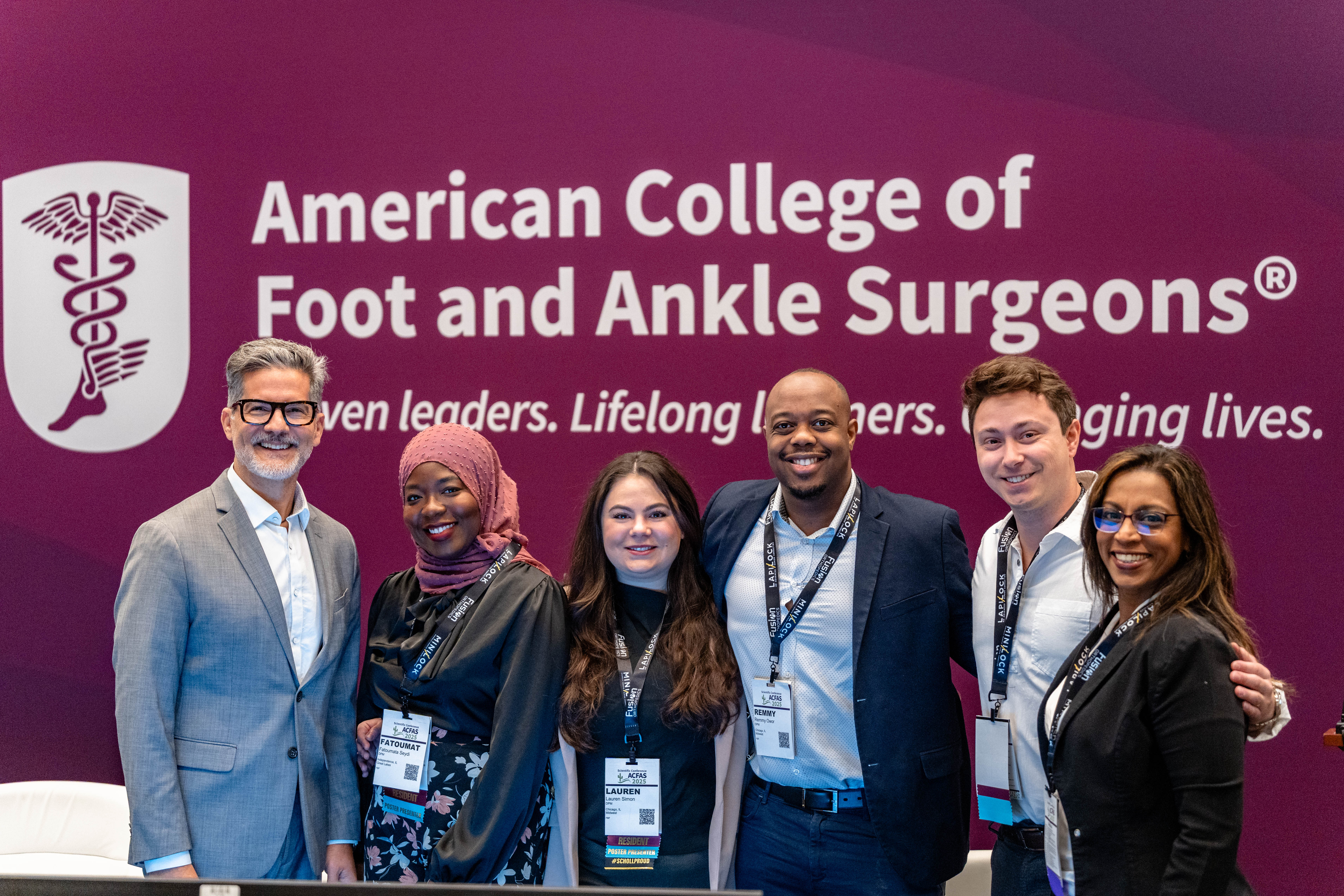 Conference photo 3