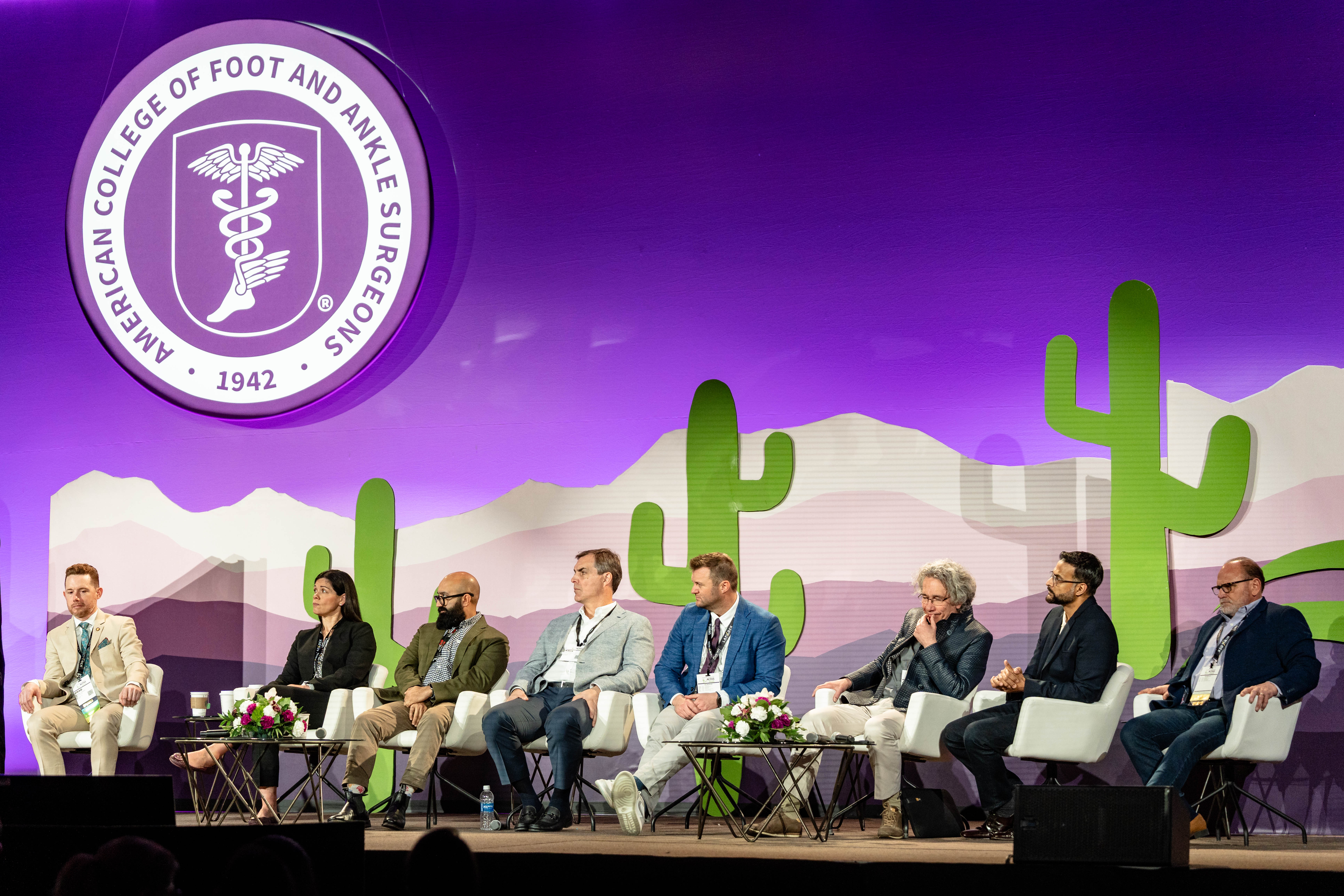 Conference photo 1