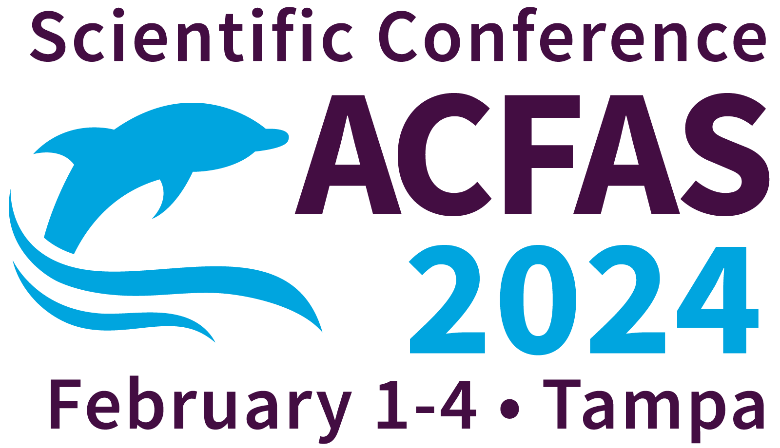 ACFAS Annual Scientific Conference