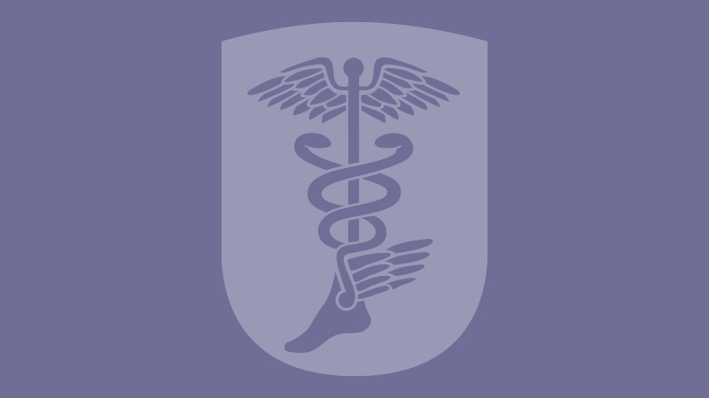 Basic Principles of Foot and Ankle Trauma and Reconstructive Surgery for DPMs