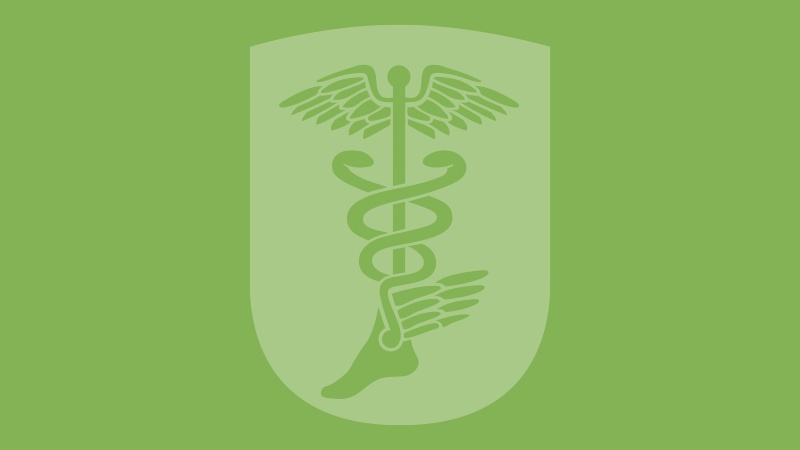 Arthroscopy of the Foot and Ankle
