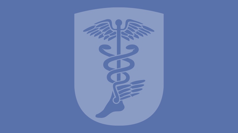 Virtual Journal Club