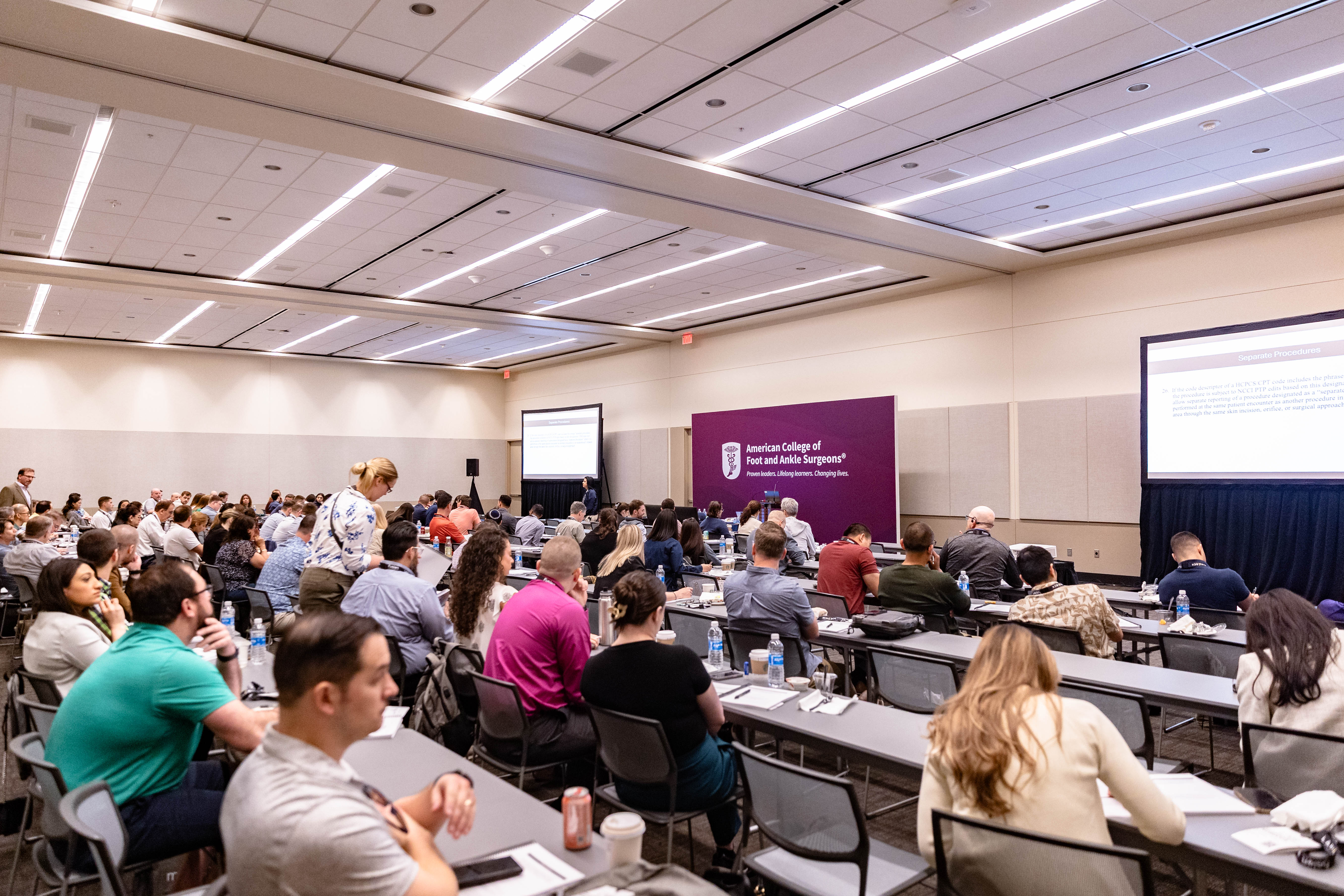 Conference photo 3