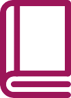 icon-book.png