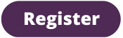 Register.png