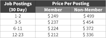 2019-Pricing-Table-350x128.jpeg